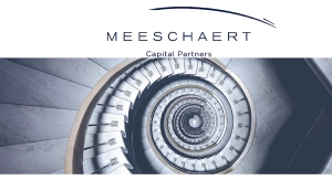 © Meeschaert Capital Partners © Meeschaert Capital Partners