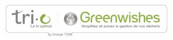 LBO GROUPE TRI-O GREENWISHES (TGW) mercredi 12 avril 2023 LBO GROUPE TRI-O GREENWISHES (TGW) mercredi 12 avril 2023