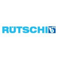 M&A Corporate GROUPE RÜTSCHI mercredi 20 décembre 2023 M&A Corporate GROUPE RÜTSCHI mercredi 20 décembre 2023