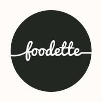 M&A Corporate ACTIFS DE LIVRAISON DE REPAS ET FICHIERS CLIENTS DE FOODETTE lundi  9 septembre 2024