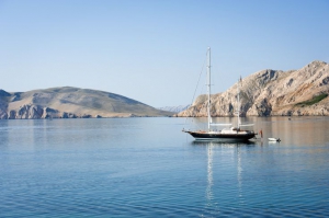 © Voyageurs du Monde © Voyageurs du Monde