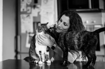 © Normandise Pet Food