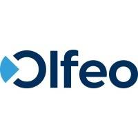M&A Corporate OLFEO jeudi 15 mai 2025