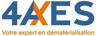 Build-up 4 AXES (4AXES) jeudi 22 décembre 2022 Build-up 4 AXES (4AXES) jeudi 22 décembre 2022