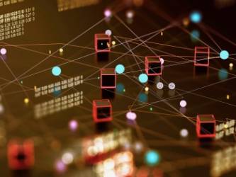 © Adobe Photo Stock