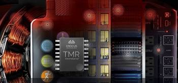 © Crocus Technology