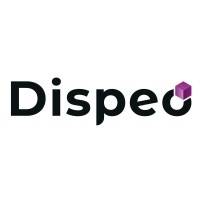 M&A Corporate DISPEO (ACTIFS DE BEAUVAIS) lundi 24 février 2025 M&A Corporate DISPEO (ACTIFS DE BEAUVAIS) lundi 24 février 2025