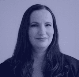 Nadia Bouzigues, Yotta Capital Partners Nadia Bouzigues, Yotta Capital Partners