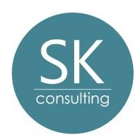 Build-up SK CONSULTING lundi 19 mai 2025 Build-up SK CONSULTING lundi 19 mai 2025