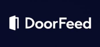 Capital Innovation DOORFEED lundi 13 novembre 2023 Capital Innovation DOORFEED lundi 13 novembre 2023
