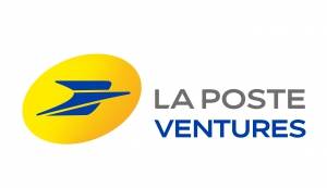 © La Poste Ventures
