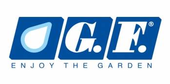 M&A Corporate GF GARDEN (FISPA SRL) mardi 15 février 2022