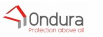 Financement ONDURA (ONDULINE, ALWITRA, CB) mardi 30 mars 2021 Financement ONDURA (ONDULINE, ALWITRA, CB) mardi 30 mars 2021