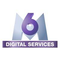 M&A Corporate M6 DIGITAL SERVICES (EX M6 WEB - OXYGEM) lundi 2 octobre 2023 M&A Corporate M6 DIGITAL SERVICES (EX M6 WEB - OXYGEM) lundi 2 octobre 2023