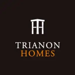 Capital Développement TRIANON HOMES (TRIANON GROUP) mardi 30 avril 2024 Capital Développement TRIANON HOMES (TRIANON GROUP) mardi 30 avril 2024