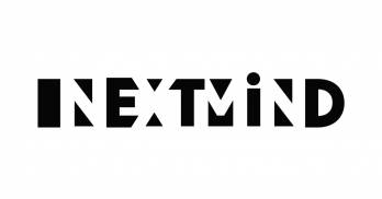 M&A Corporate NEXTMIND mercredi 23 mars 2022 M&A Corporate NEXTMIND mercredi 23 mars 2022