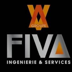 M&A Corporate GROUPE FIVA jeudi 7 septembre 2023 M&A Corporate GROUPE FIVA jeudi 7 septembre 2023