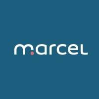 M&A Corporate MARCEL lundi 3 juin 2024 M&A Corporate MARCEL lundi 3 juin 2024