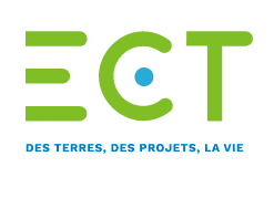 LBO GROUPE ECT mardi 11 octobre 2022 LBO GROUPE ECT mardi 11 octobre 2022