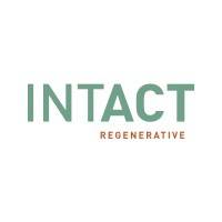 Capital Innovation INTACT jeudi 7 septembre 2023 Capital Innovation INTACT jeudi 7 septembre 2023
