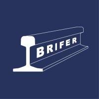 LBO LA FERROVIAIRE DE LA BRIE (BRIFER) jeudi 16 octobre 2025 LBO LA FERROVIAIRE DE LA BRIE (BRIFER) jeudi 16 octobre 2025