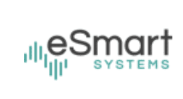 Capital Innovation ESMART SYSTEMS lundi 28 octobre 2024