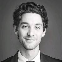 Elie Lounis, Vivien & Associés 