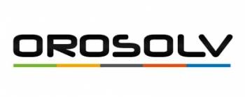 M&A Corporate OROSOLV mercredi 6 avril 2022 M&A Corporate OROSOLV mercredi 6 avril 2022