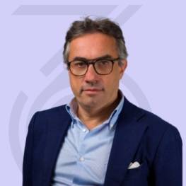 Emanuele Levi, CDP Venture Capital