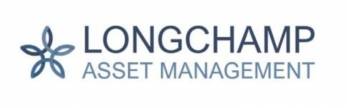 M&A Corporate LONGCHAMP ASSET MANAGEMENT (VOIR SANSO LONGCHAMP ASSET MANAGEMENT) lundi 11 décembre 2023 M&A Corporate LONGCHAMP ASSET MANAGEMENT (VOIR SANSO LONGCHAMP ASSET MANAGEMENT) lundi 11 décembre 2023