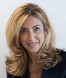 Isabelle Saffar, Tamar Consulting Isabelle Saffar, Tamar Consulting