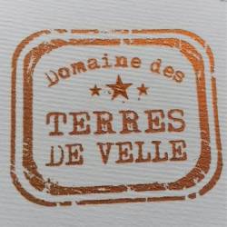 M&A Corporate DOMAINE DES TERRES DE VELLE mardi 18 juillet 2023