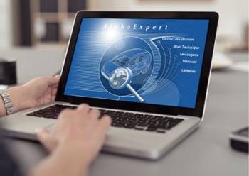 Groupe Lacour  Groupe Lacour