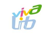M&A Corporate VIVALIB mercredi 1 juillet 2020 M&A Corporate VIVALIB mercredi 1 juillet 2020