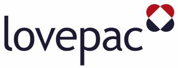 M&A Corporate LOVEPAC mercredi  2 août 2023