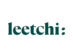 LBO LEETCHI (HOLDING DONORA) vendredi  4 octobre 2024