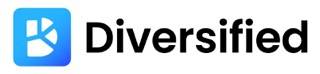 M&A Corporate DIVERSIFIED samedi 30 mars 2024