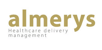 LBO ALMERYS mardi 18 octobre 2022 LBO ALMERYS mardi 18 octobre 2022