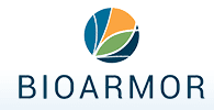 Build-up BIOARMOR mercredi 5 mai 2021 Build-up BIOARMOR mercredi 5 mai 2021