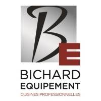 LBO BICHARD EQUIPEMENT mardi 1 avril 2025 LBO BICHARD EQUIPEMENT mardi 1 avril 2025