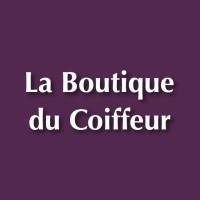 LBO LA BOUTIQUE DU COIFFEUR vendredi 1 décembre 2023 LBO LA BOUTIQUE DU COIFFEUR vendredi 1 décembre 2023