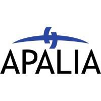 Build-up APALIA mardi 25 juillet 2023 Build-up APALIA mardi 25 juillet 2023