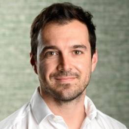 Guillaume Rousset, Evolem Guillaume Rousset, Evolem