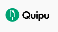 Build-up QUIPU jeudi 17 novembre 2022