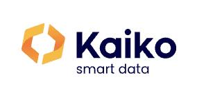 Capital Innovation KAIKO (EX CHALLENGER DEEP) lundi  2 mai 2022