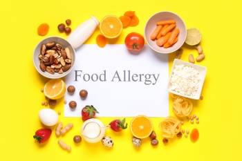 Allergen Alert amorce le diagnostic