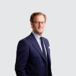 Etienne Mathey, August Debouzy