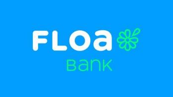 M&A Corporate FLOA BANK (EX BANQUE CASINO) mercredi 28 juillet 2021 M&A Corporate FLOA BANK (EX BANQUE CASINO) mercredi 28 juillet 2021