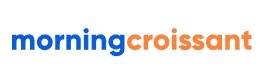 M&A Corporate MORNING CROISSANT vendredi 29 août 2025