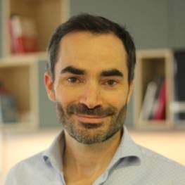 2CGroup muscle son bureau lyonnais